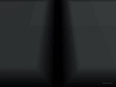bhop_accelerate thumb 24