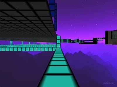 bhop_accelerate thumb 18