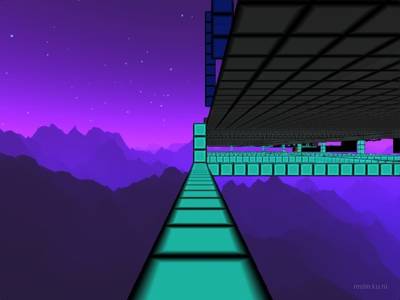 bhop_accelerate thumb 8