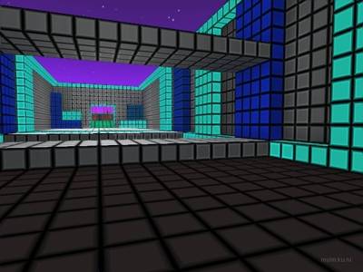 bhop_accelerate thumb 34