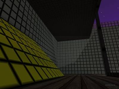 bhop_accelerate thumb 12