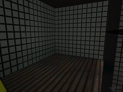 bhop_accelerate thumb 28
