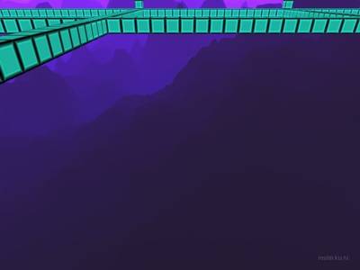 bhop_accelerate thumb 30