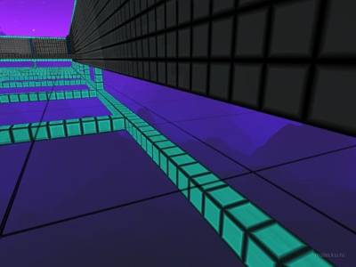 bhop_accelerate thumb 4