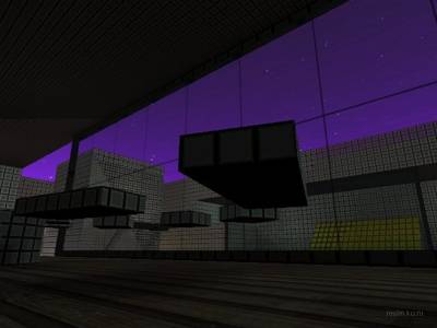 bhop_accelerate thumb 23