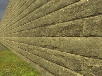 bhop_accelerate_alpha thumb 7