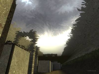 bhop_accelerate_alpha thumb 2