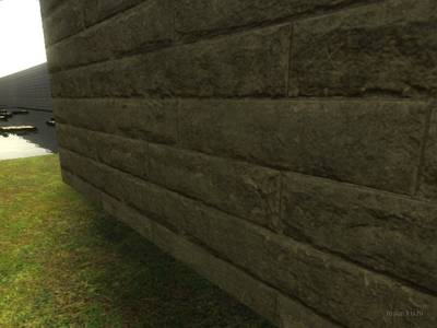 bhop_accelerate_alpha thumb 4