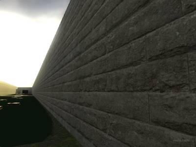 bhop_accelerate_alpha thumb 10