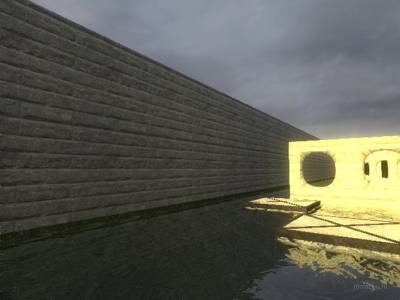 bhop_accelerate_alpha thumb 12