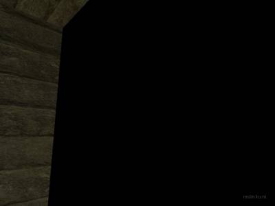 bhop_accelerate_alpha thumb 9