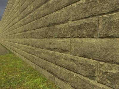 bhop_accelerate_alpha thumb 8