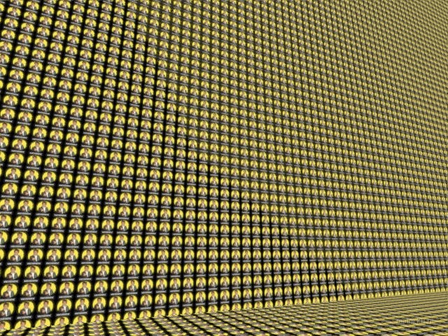 bhop_acer_idgaf7 for css screenshot