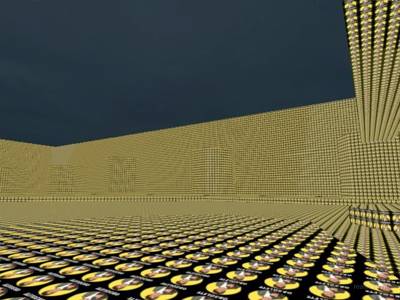 bhop_acer_idgaf7 thumb 5
