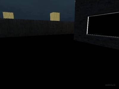 bhop_acer_idgaf7 thumb 4
