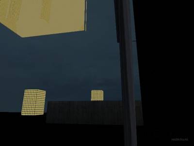 bhop_acer_idgaf7 thumb 9