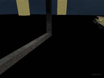 bhop_acer_idgaf7 thumb 10