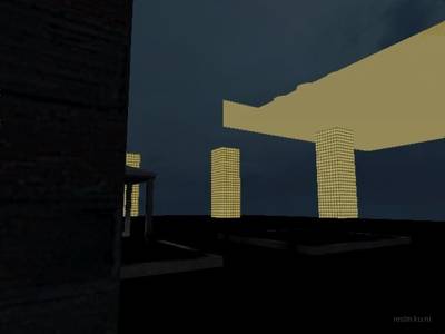 bhop_acer_idgaf7 thumb 2