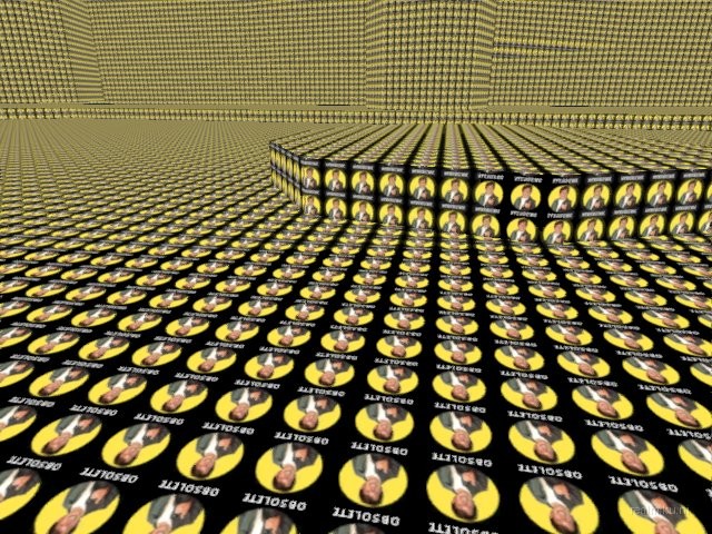 bhop_acer_savetest69 for css screenshot
