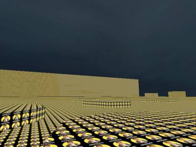 bhop_acer_savetest69 thumb 4