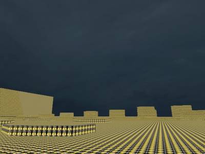 bhop_acer_savetest69 thumb 5