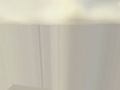 bhop_acerautism thumb 13