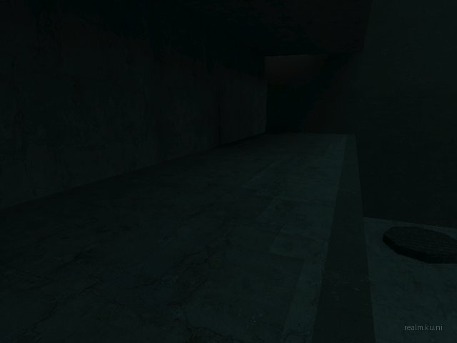 bhop_acerisacoolguy_v1 for css screenshot