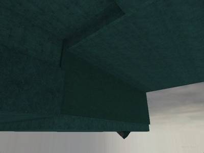 bhop_acerisacoolguy_v1 thumb 11