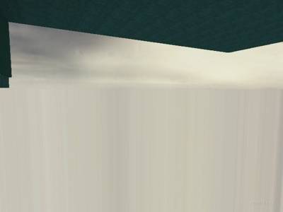 bhop_acerisacoolguy_v1 thumb 15