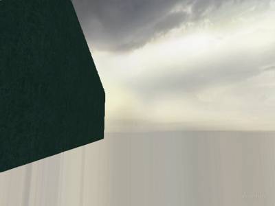 bhop_acerisacoolguy_v1 thumb 4