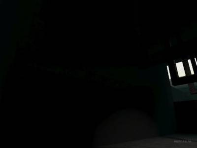 bhop_acerisacoolguy_v1 thumb 23