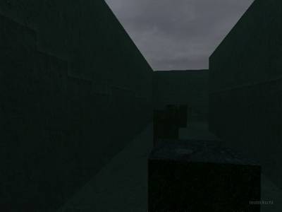 bhop_acerisacoolguy_v1 thumb 7