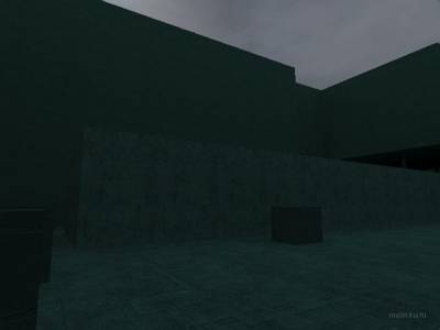 bhop_acerisacoolguy_v1 thumb 19