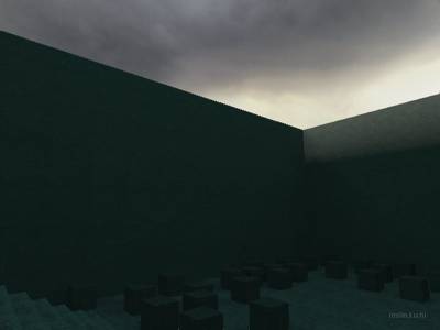 bhop_acerisacoolguy_v1 thumb 14
