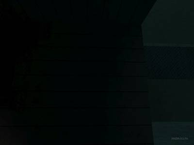 bhop_acerisacoolguy_v1 thumb 22