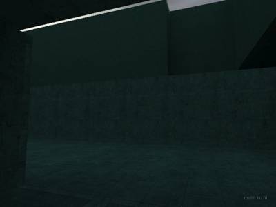 bhop_acerisacoolguy_v1 thumb 28