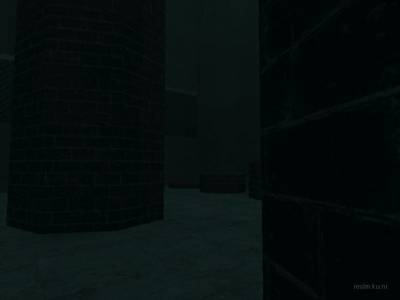 bhop_acerisacoolguy_v1 thumb 17