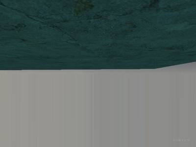 bhop_acerisacoolguy_v1 thumb 6