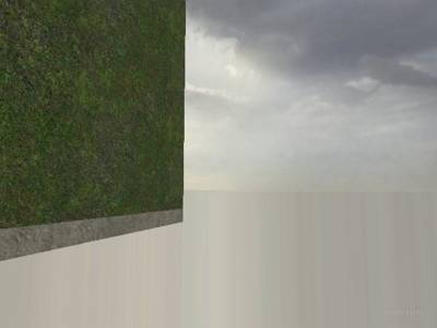 bhop_acerisacoolguy_v1 thumb 10