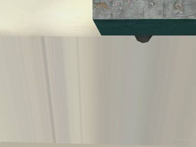bhop_acerisacoolguy_v1 thumb 3