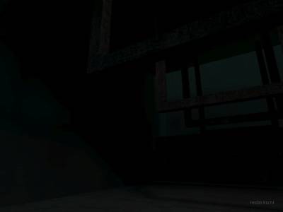 bhop_acerisacoolguy_v1 thumb 25