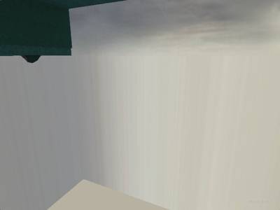 bhop_acerisacoolguy_v1 thumb 26