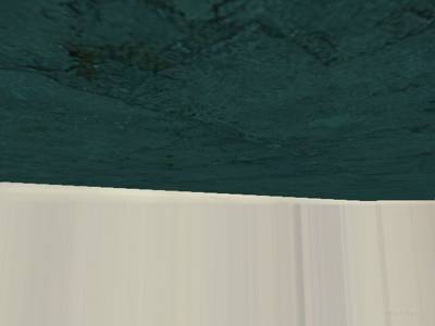bhop_acerisacoolguy_v1 thumb 24