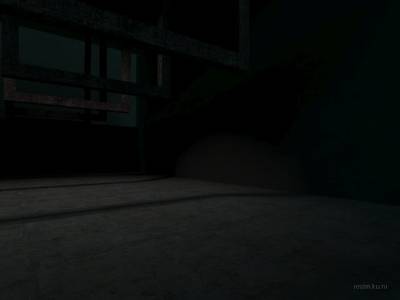 bhop_acerisacoolguy_v1 thumb 27