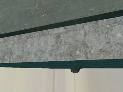 bhop_acerisacoolguy_v1 thumb 9