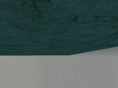 bhop_acerisacoolguy_v1 thumb 5