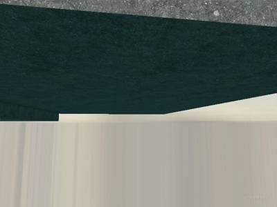 bhop_acerisacoolguy_v1 thumb 20