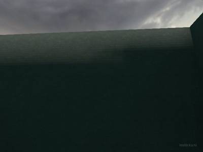 bhop_acerisacoolguy_v1 thumb 13