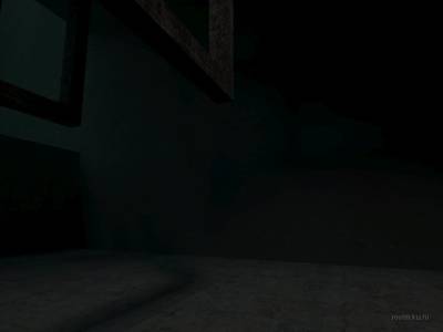 bhop_acerisacoolguy_v1 thumb 18