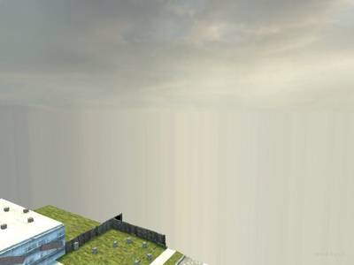 bhop_acerisacoolguy_v2 thumb 35